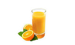 Польза свежевыжатого апельсинового сока