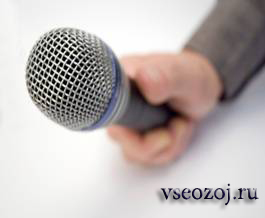 Интервью с Д.А.Башмашниковым