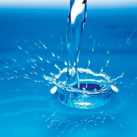 Польза воды для организма