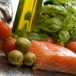 Продукты для работоспособности мозга