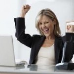 Как повысить работоспособность?